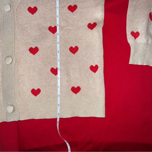 Authentic NWT - Picture 4 of 10